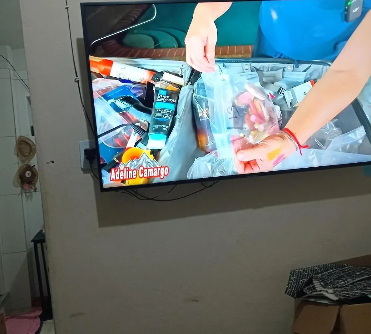 상파울루 Kitnet Bobiliada 아파트