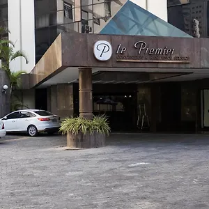 Flat Charmoso Jardim Paulista Apartamento